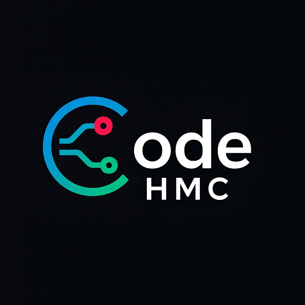 CodeHMC